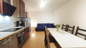 3 bedroom house with 2 bathrooms in Dusseldorf - Haus mit 3 Schlafzimmer 2 Badezimmer in Düsseldorf